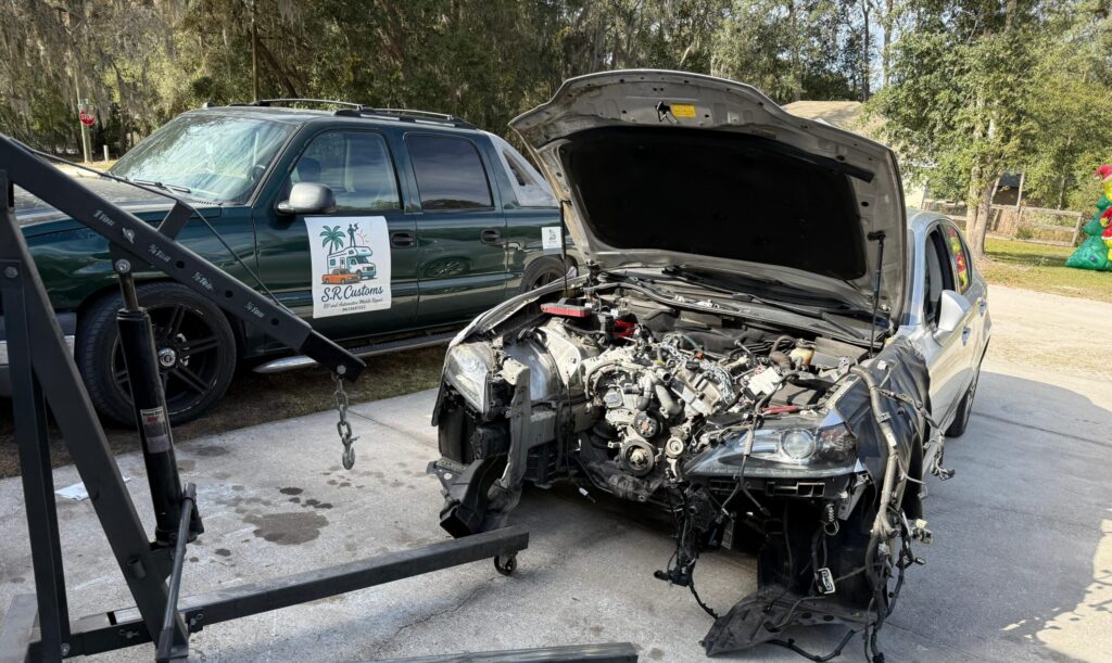 whatsapp image 2026 01 28 at 5.28.21 pm