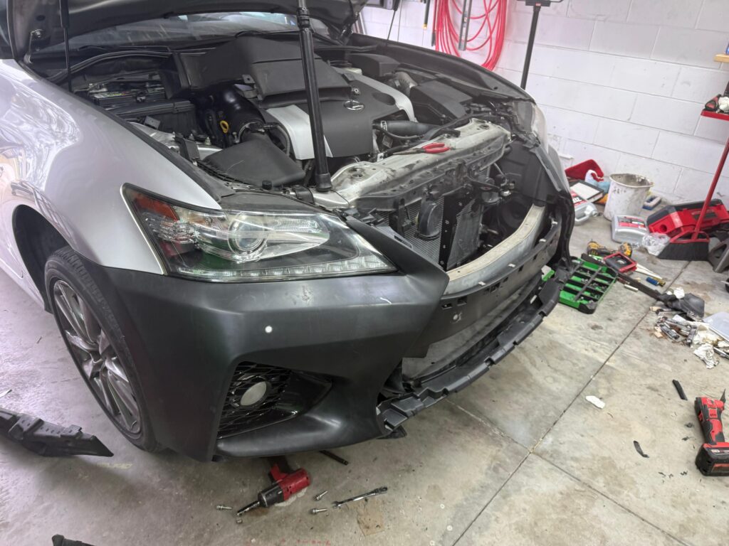 whatsapp image 2026 01 28 at 5.30.08 pm