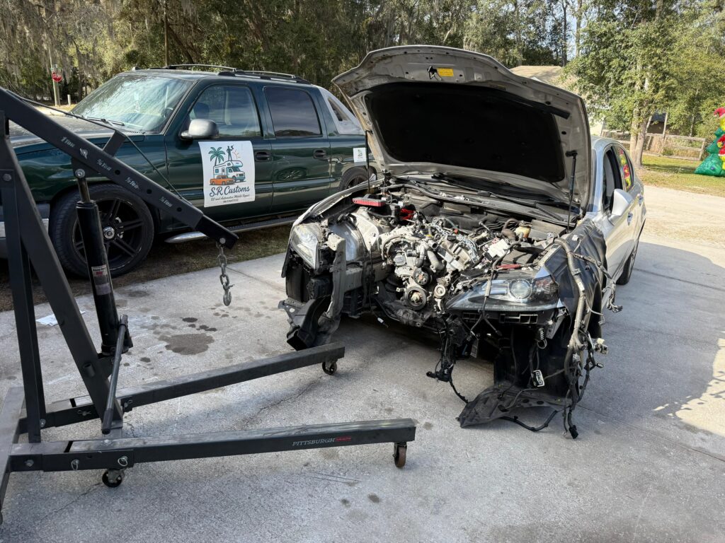 whatsapp image 2026 01 28 at 5.28.21 pm