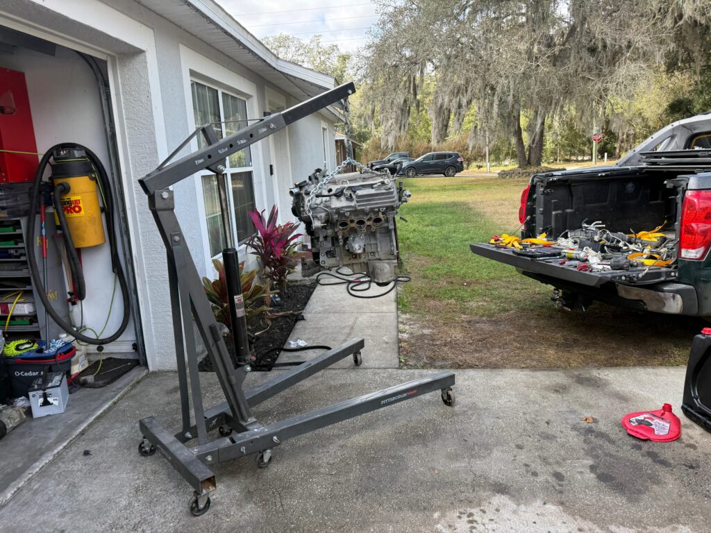 whatsapp image 2026 01 28 at 5.28.43 pm